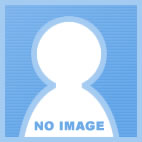 acadadpo